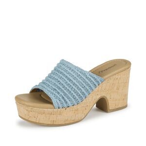 Baretraps TEAH Cloud